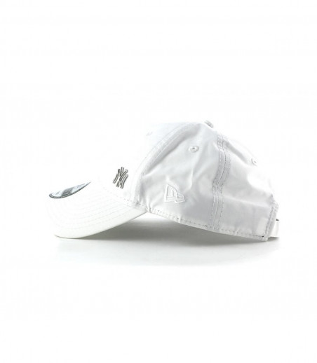 New Era weiß ny cap New Era weiß ny cap